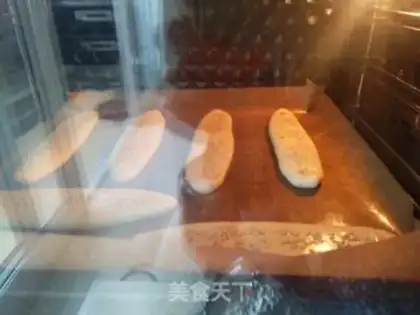 Make Blanche step 15