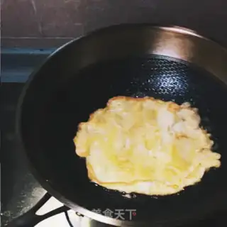 Make Taste noodles step 3