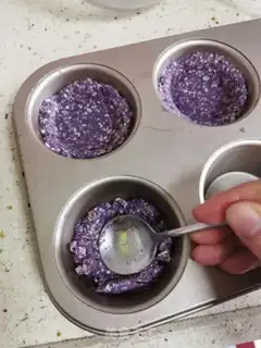 Make Potato yogurt step 3