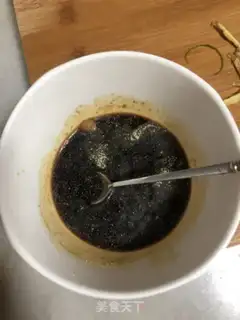 Make Fresh fish step 7