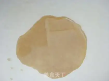 Make Precious fire step 7