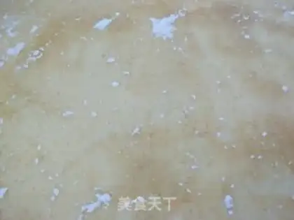 Make Precious fire step 8
