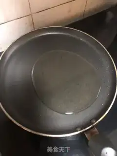 Make Fresh fish step 10
