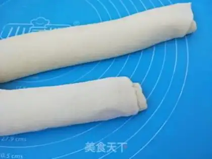 Make Precious fire step 9