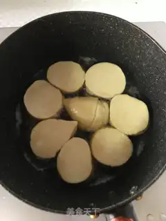 Make Stereo-cracker step 0