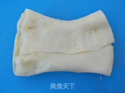 Make Precious fire step 11