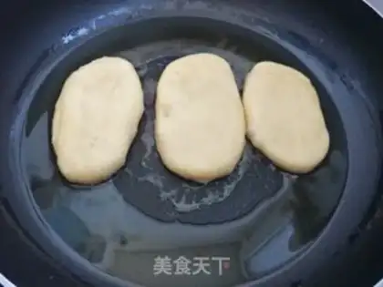 Make Precious fire step 14