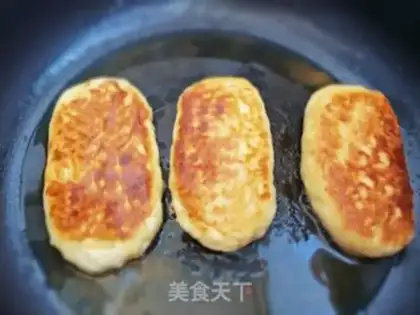 Make Precious fire step 15