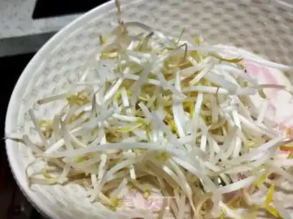 Make Spicy fish step 5