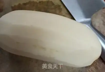 Make The soufflé step 0