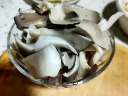 Make Spicy fish step 9