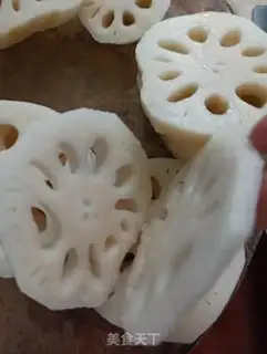 Make The soufflé step 2
