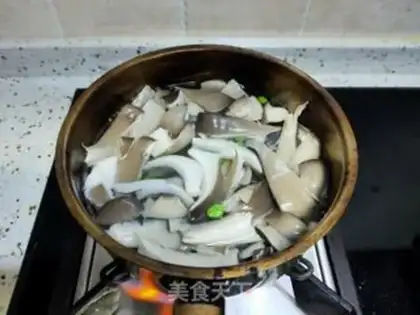 Make Spicy fish step 10
