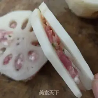 Make The soufflé step 3