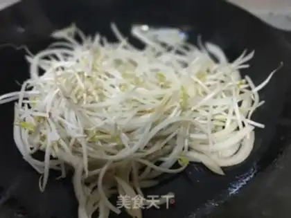 Make Spicy fish step 12