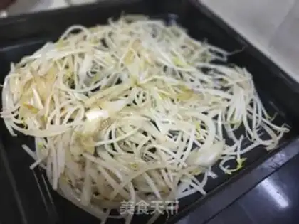 Make Spicy fish step 13