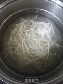 Make Spicy fish step 14