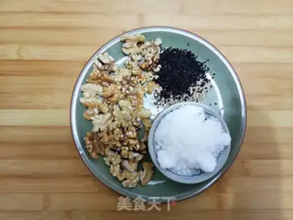 Make Peach candy step 3
