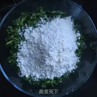 Make Barley step 2