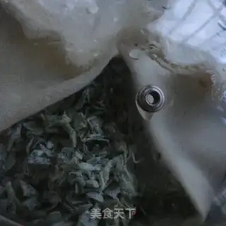 Make Barley step 5