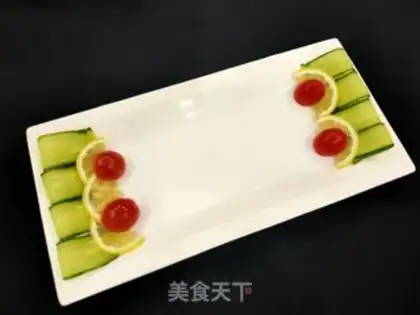 Make Shrimp step 2