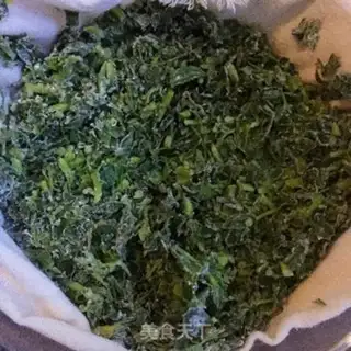 Make Barley step 6