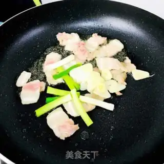 Make A hand tore step 2