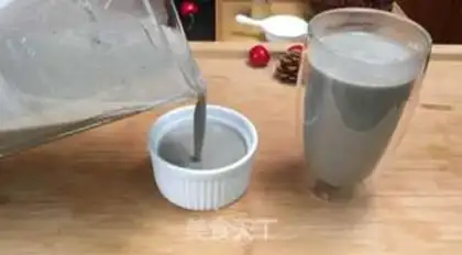 Make Feeding rice step 3