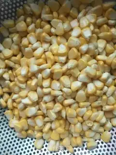Make The catfish rice step 0