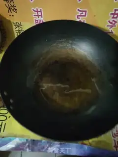 Make Yellow eggs step 2