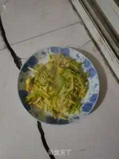 Make Yellow eggs step 5