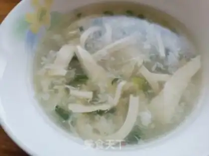 Make An appetizer step 4