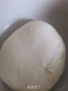 Make Spicy egg buns step 0