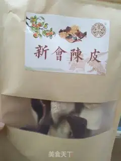 Make Ice cream and lemonade step 1
