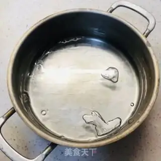 Make Shrimp chicken step 3
