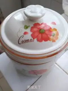 Make Ice cream and lemonade step 6