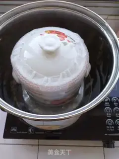 Make Ice cream and lemonade step 7