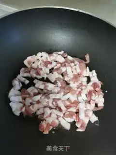 Make Desktop halogen rice step 7