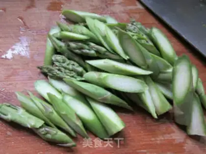 Make White-mucked step 2