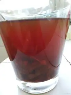 Make Ice cream and lemonade step 9