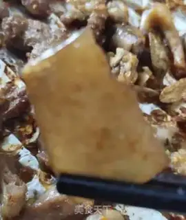 Make Barbecue step 7