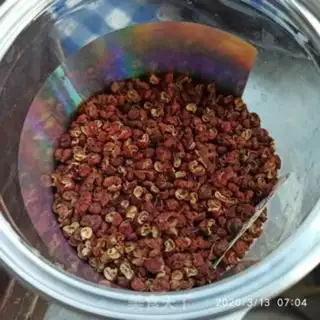 Make Sichuan