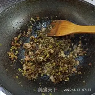 Make Sichuan