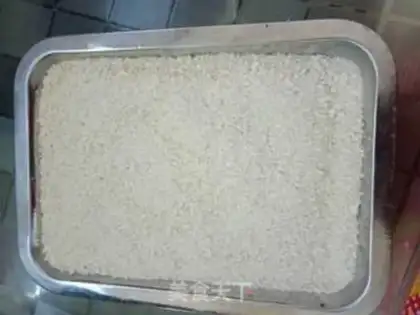 Make Fried willows step 3