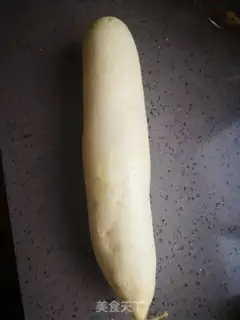 Make It