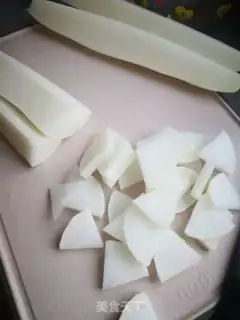 Make It