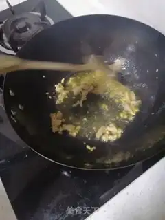 Make The celery lumber dry step 1
