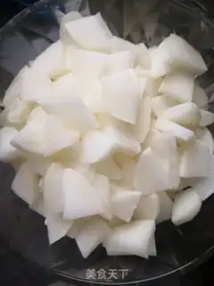 Make It