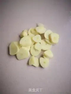 Make It