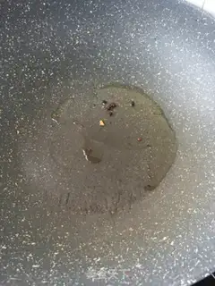 Make Shrimp step 8